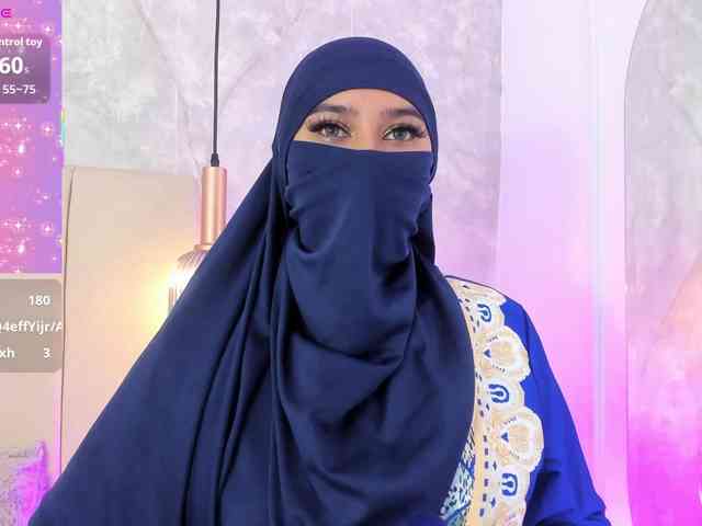Dakshaa