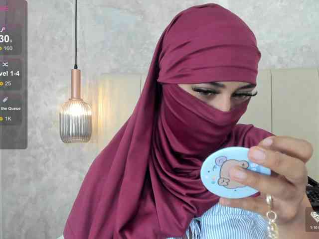 Dakshaa
