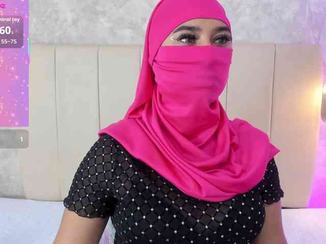 Dakshaa webcam