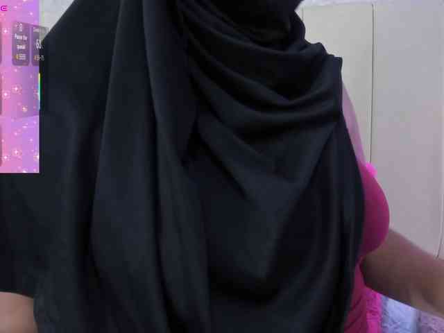 Dakshaa webcam