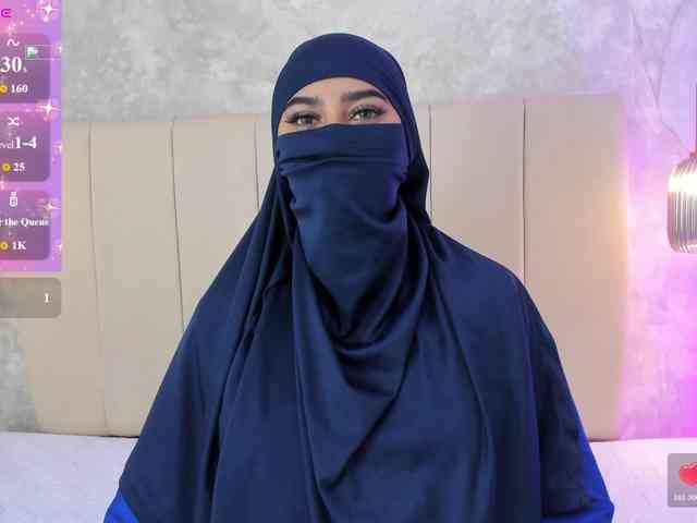 Dakshaa webcam