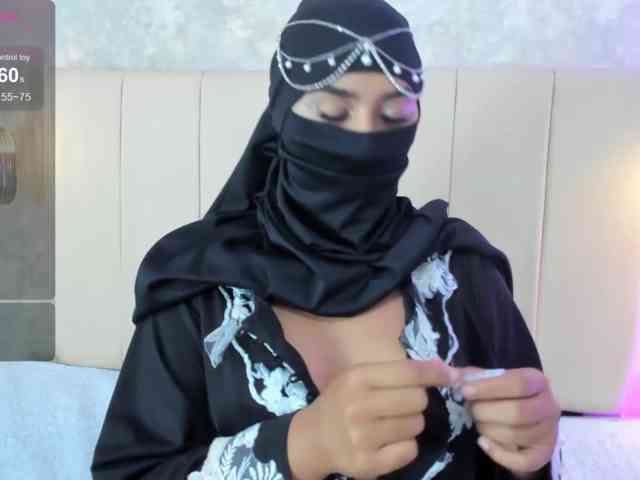 Dakshaa