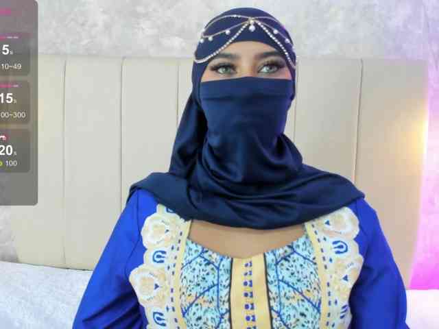 Dakshaa