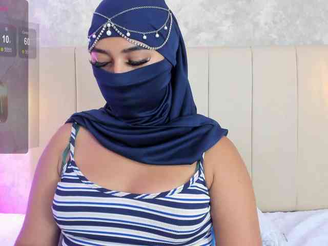 Dakshaa