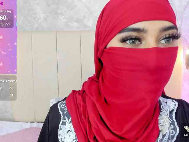 Dakshaa webcam