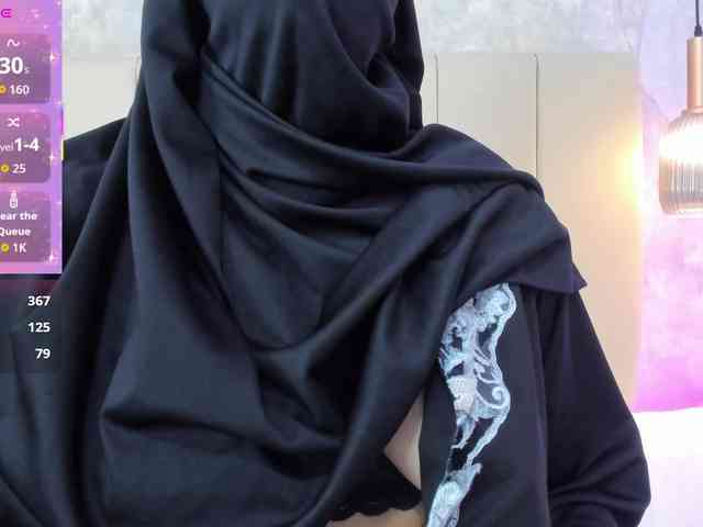 Dakshaa webcam