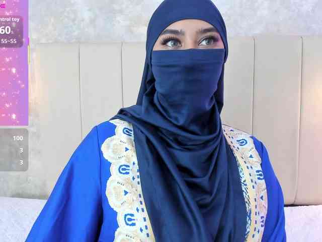 Dakshaa