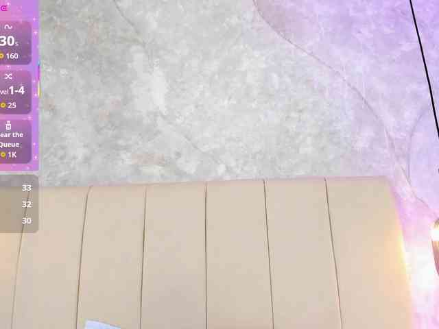 Dakshaa webcam
