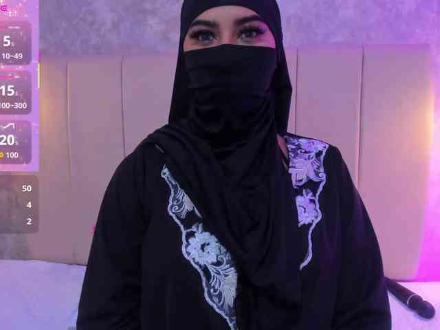 Model: Dakshaa