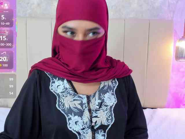 Dakshaa webcam