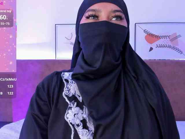 Dakshaa webcam