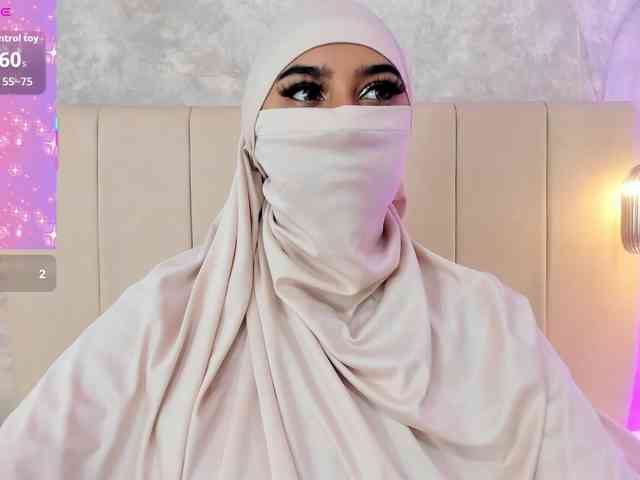 Dakshaa