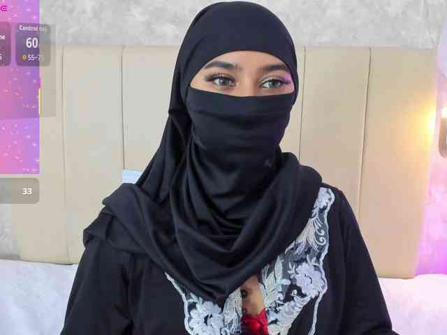 Dakshaa