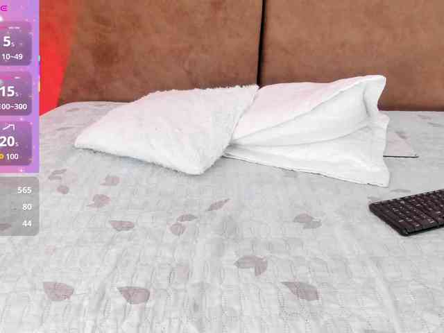 Dakshaa webcam