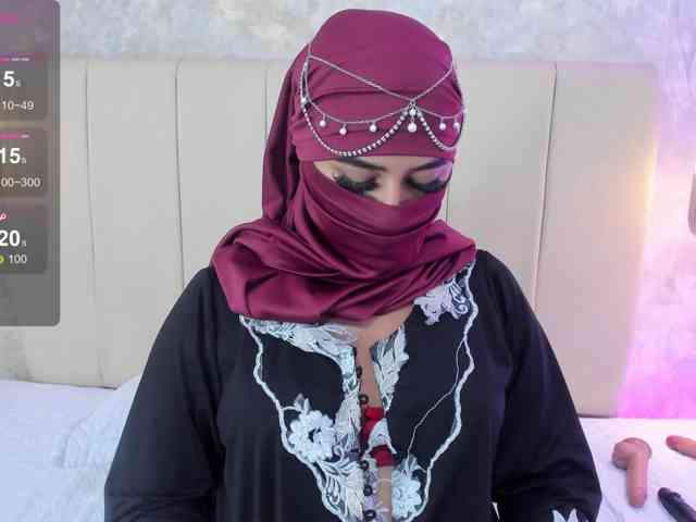 Dakshaa