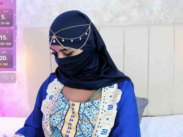 Dakshaa