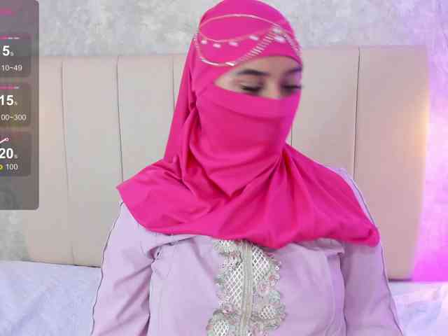 Dakshaa