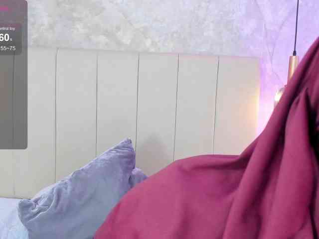 Dakshaa webcam