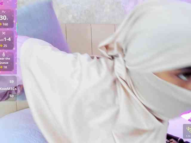 Dakshaa webcam