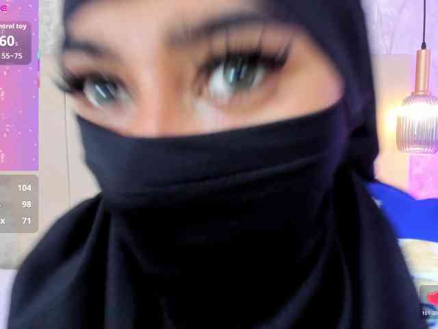Dakshaa