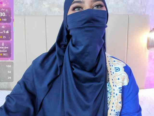 Dakshaa webcam