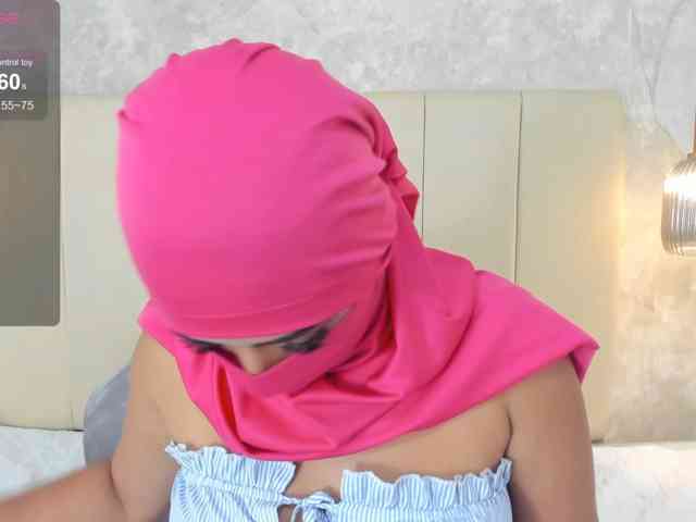 Dakshaa webcam