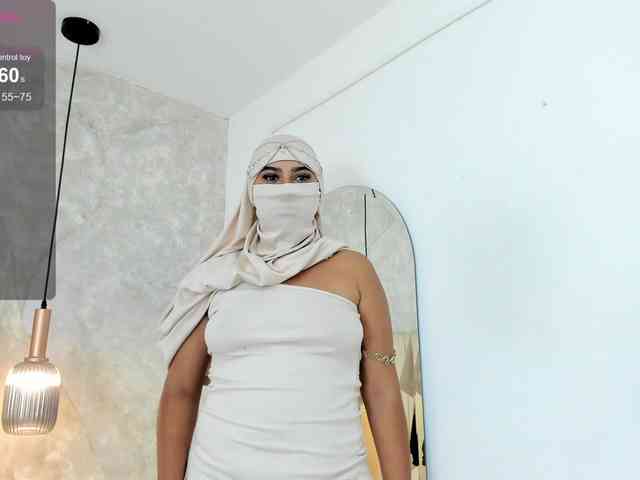Dakshaa webcam