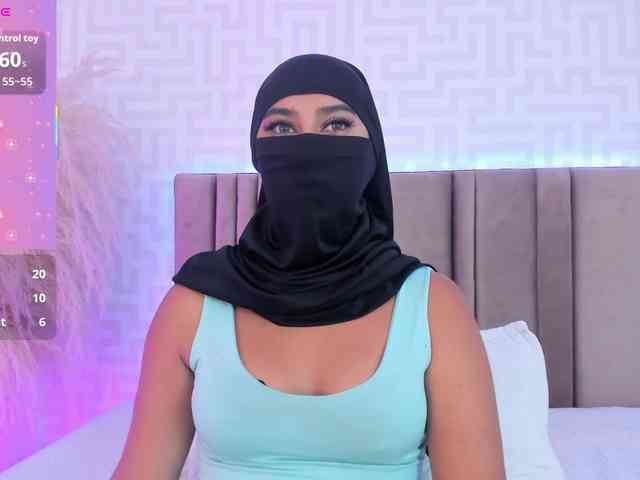 Dakshaa webcam