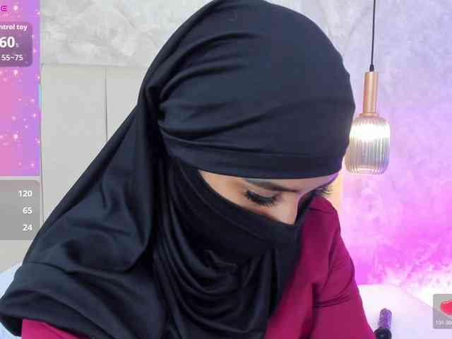 Dakshaa webcam