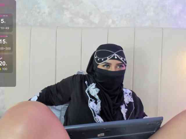 Dakshaa