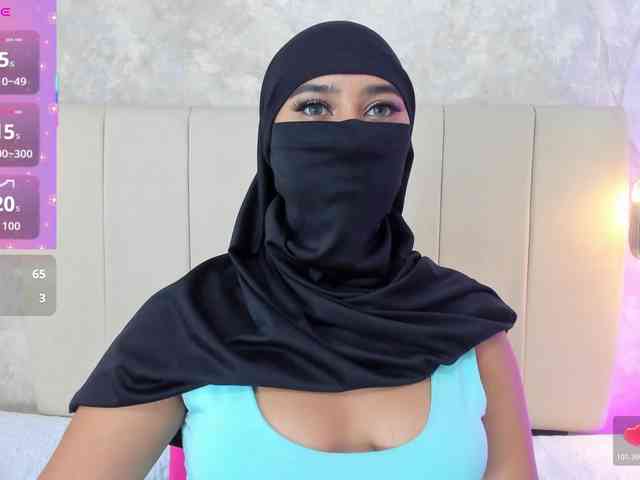 Dakshaa webcam