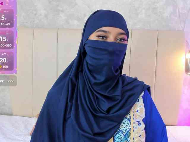 Dakshaa webcam