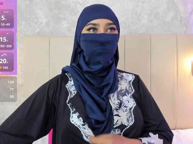 Dakshaa webcam