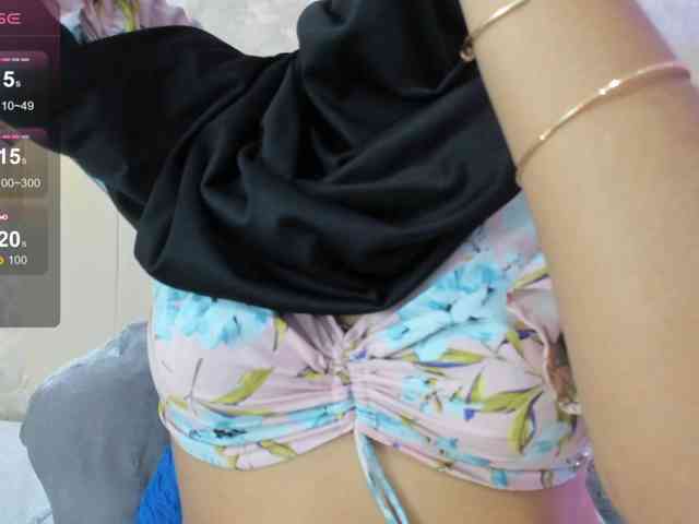 Dakshaa