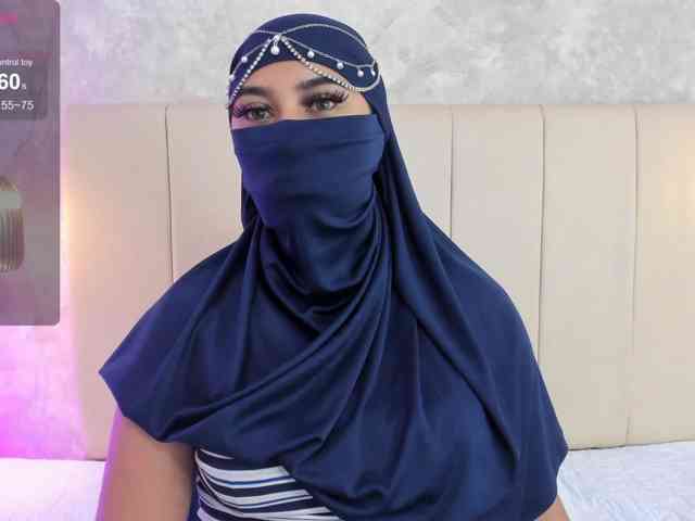 Dakshaa webcam
