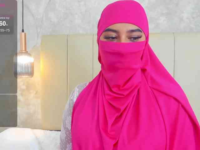 Dakshaa