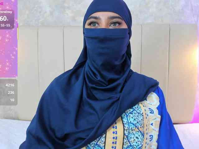 Dakshaa