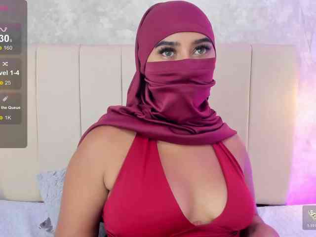 Dakshaa
