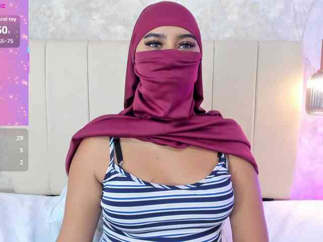 Dakshaa webcam