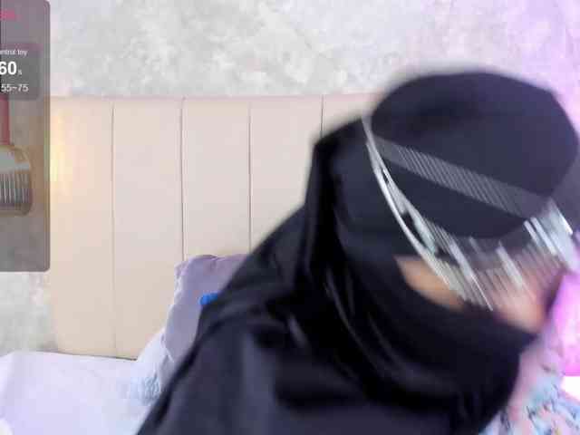 Dakshaa