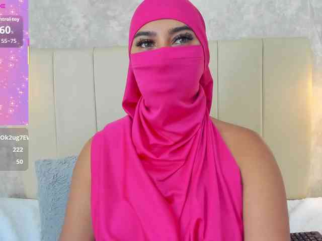 Dakshaa webcam