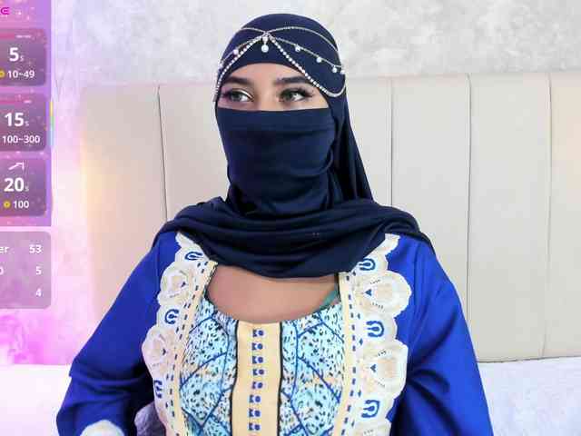 Dakshaa