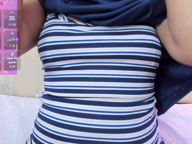 Dakshaa webcam