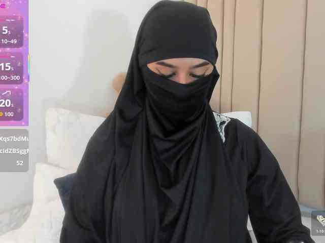 Dakshaa