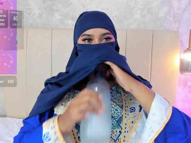 Dakshaa webcam