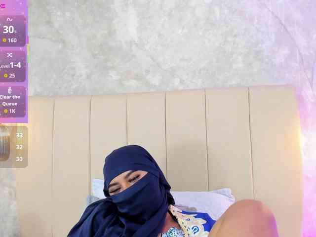 Dakshaa webcam