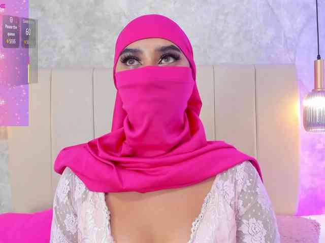 Dakshaa