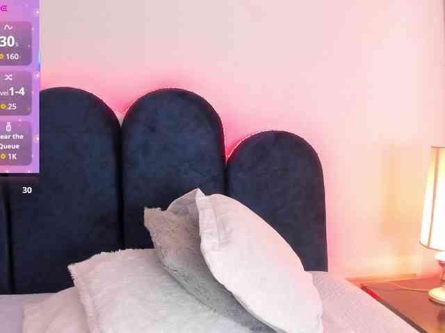 Dakshaa webcam