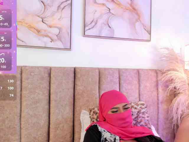 Dakshaa webcam