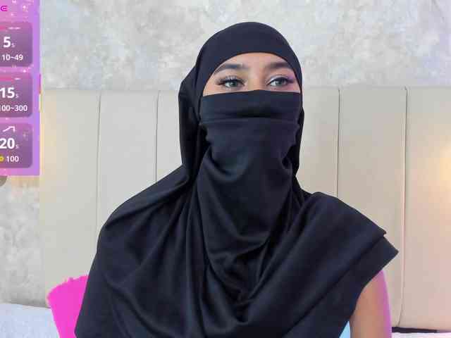 Dakshaa webcam